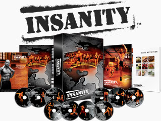 Insanity